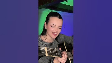Thumbnail of ￼Che bella dedica d’amore! Chi è il/la vostr* bellissimissim*? #alfa #bellissimissima