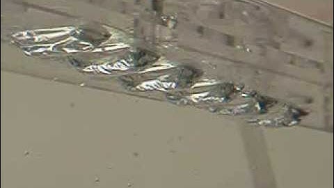 MDC Engineering SureVac Leak Tester - Flexible Pouch