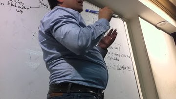 01 CCNA R&S 200 120 Lecture 18 Part 6 By Eng Ahmed Nabil