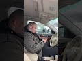 Было⁉️ #авто #надороге #парковка #автоприколы