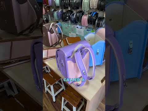 هينابراجاباتي