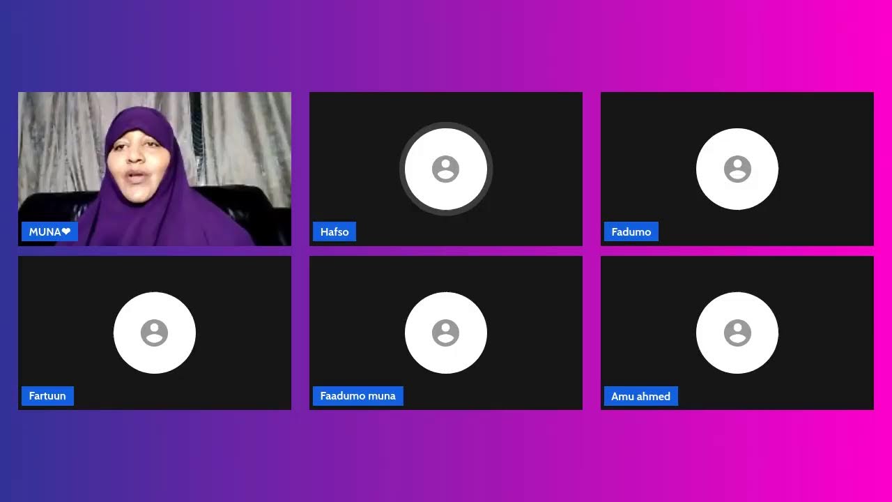 Xaflaad Qalin jabinta dawradi Diinta barashadeeda online