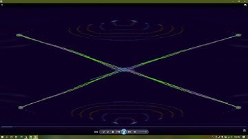 Portal Lab Rat (With True GLaDOS Voice)