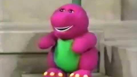 Circle Of Friends / A Picture of Health (Demo Version) Part 32