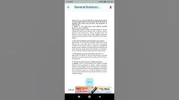 Class 8th Science chapter no 2 . Health and Diseases Questions and answers