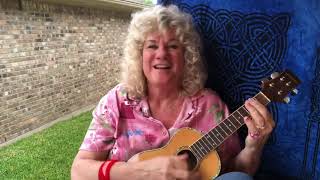 'Don't Worry Be Happy' on Ukulele by Emmanuel School of Fine Arts 105 views 4 years ago 3 minutes, 32 seconds