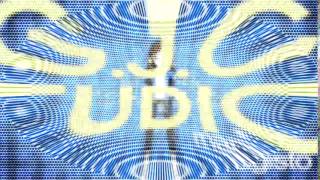 What Happened To G.j.c. Studios Intro