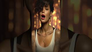 Benim Hayatım Im Üzik