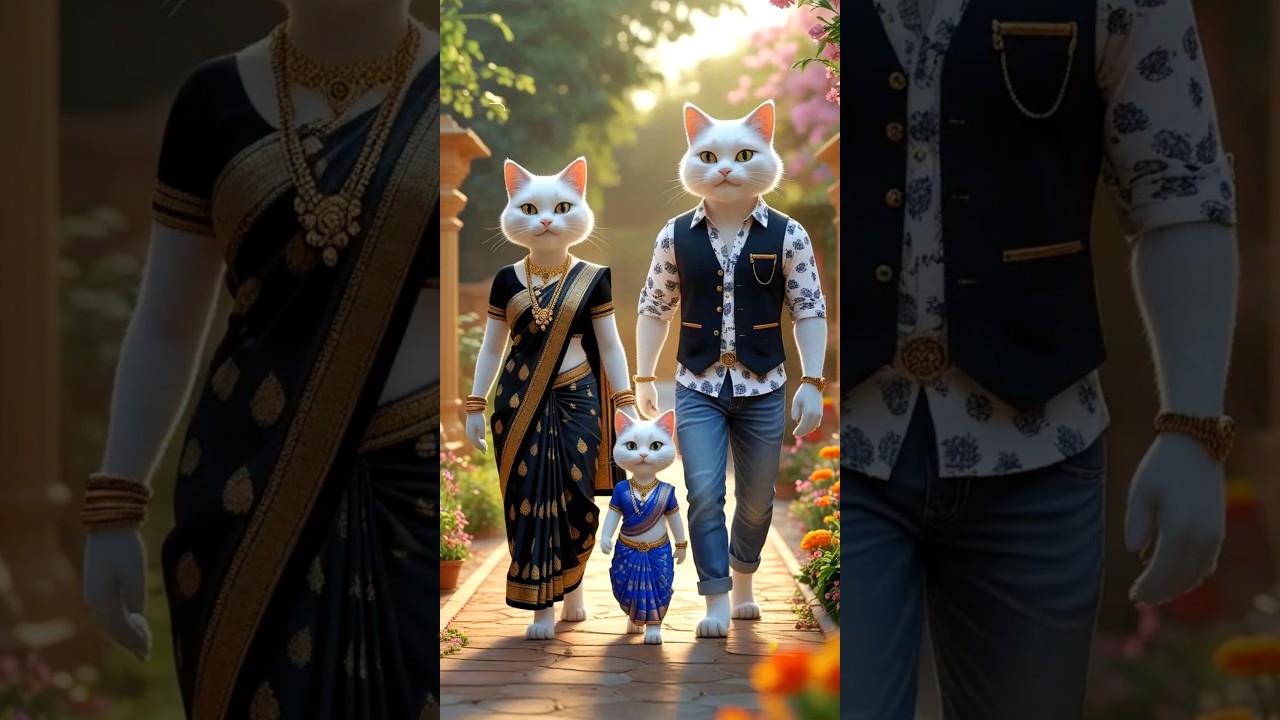 #cute #cat #cats #cats101 #shorts #shortvideo #trending #trendingshorts #short #trend #cutecat