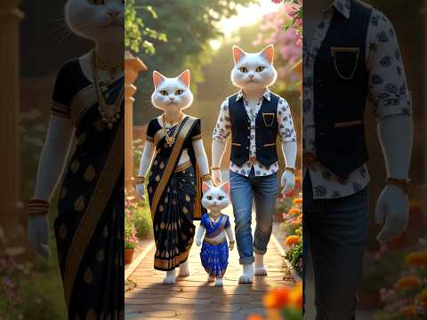 #cute #cat #cats #cats101 #shorts #shortvideo #trending #trendingshorts #short #trend #cutecat