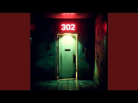 Watch 302 on YouTube Watch 302 on YouTube
