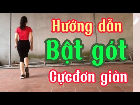 Video: Top 10 bổ sung tự nhiên cho chó