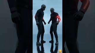 Aether Vex S3E7 #agent #games #gameplay #superhero #army #fighting #gaming #batman #ai #aivideo