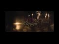 妖艶金魚　Y Ō E N K I N G Y O のライブ配信