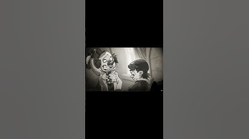 Killer Clown / DBD #shorts / Dead by Daylight / Fingers of Chaos