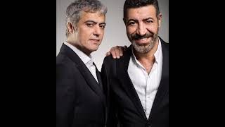 Cengi̇z Kurtoğlu & Hakan Altun - Duyanlara Duymayanlara