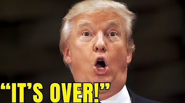 Сhіnа ЅЕСRЕТLΥ LЕАΚЅ DЕVАЅТАТІΝG VІDЕО օf Тrսmp tо ЕΝТІRЕ WОRLD