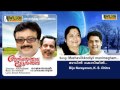 Mazhavil Kodiyil Manimegham |  Aniyan Bava Chetan Bava  Audio Song | Biju Narayanan , K. S. Chitra Mp3 Song