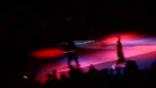 HATCHET ATTACKS-TWIZTID