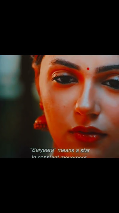 saaiyara  letest movie  #newmovies2025 #newsong