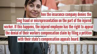 Nashville Workers' Compensation Attorney