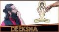 Video for Deeksha