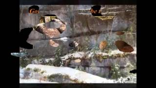 Gornaya Shoria Dwelling Of The Godsyou Be The Judge.