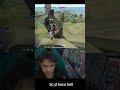HECA TROLL KILL35#hecatroll #budi01gaming #clip #clipff