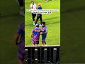 The video of the day! Rohit Sharma, Shreyas Iyer, Shardul & Yuzi Chahal. 🫂❤ #rohitsharma #ipl2026