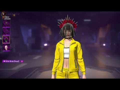 Https Youtu Be HIBdmVLQnTU Si Ujd9MjvwskZ15YxI