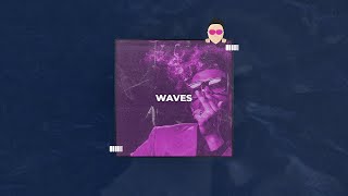 The Weeknd Type Beat / Inspiring & Relaxing Synthwave 80s Instrumental - WAVES
FREE DL or Purchase → https://bsta.rs/e38da0fc5
Official Beat Store (400+ beats) → https://deemaxbeats.com
Subscribe: https://bit.ly/deemax-sub
Untagged Beats Playlist → https://bit.ly/deemaxplaylist
Spotify, Instagram & More → https://deemaxbeats.com/landing
I made a pack with 10 FREE beats you can use for your projects & make profit! This is 100% free, download those by clicking on the link below :). All beats come with an UNLIMITED licence.
Download → https://deemaxbeats.com/free
The Weeknd Type Beat / Inspiring & Relaxing Synthwave 80s Instrumental - WAVES
BEAT DETAILS
• Title: WAVES
• BPM: 108
• Key: C minor
• Genre: Synthwave x Retrowave Pop
• Type: The Weeknd
BEAT STRUCTURE
0:00-0:35 Intro
0:35-1:29 Verse 1
1:29-1:47 Pre-chorus 1
1:47-2:22 Chorus 1
2:22-3:15 Verse 2
3:15-3:33 Pre-chorus 2
3:33-4:08 Chorus 2
4:08-4:28 Outro
MY PLAYLISTS
Playlist with 300+ beats: https://youtube.com/playlist?list=PL_zRE0K8fVlKJt1MCqddgpng98vHRbB2L
The Weeknd Type Beats: https://www.youtube.com/playlist?list=PL_zRE0K8fVlJ2GPT8_A_TVtWUW-FjyBhe
// Free Download
Want to use this beat in your next song? Purchase a license at https://deemaxbeats.com. You can also download this beat for free (with tags) and use it for writing/demo purposes. You cant use the free version to make profit though!
#relaxingtypebeat #theweekndtypebeat #synthwavetypebeat
// Extra tags
synthwave instrumental,the weeknd synthwave type beat,the weeknd type beat,free the weeknd type beat 2020 after hours,the weeknd the future shrooms,the weeknd retrosynth type beat 2020,the weeknd new song 2020,the weeknd new beat 2020,the weeknd 80s type beat,sad emotional the weeknd type beat 2020,the weeknd new song psychic 2020,the weeknd new album 2020,the weeknd drugs type beat,retro 80s synthwave type beat,synthwave pop type beat,synthwave type beat free The Weeknd Type Beat / Inspiring & Relaxing Synthwave 80s Instrumental - WAVES