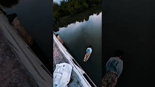 VIDEO KO PURA JARUR DEKHNA 🤯 WAIT FOR END 🤌🥺 || #theindrider  #shorts