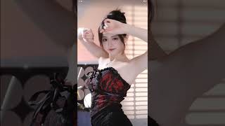 蒽宝20240927234750