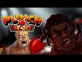 Punch Hero Gameplay Android