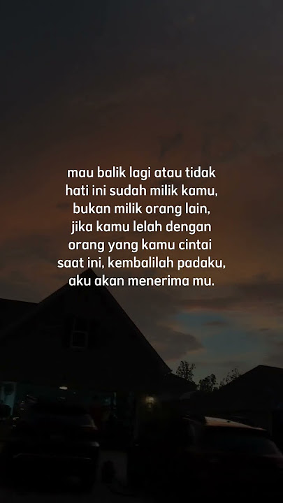 STORY WA 10 DETIK TERBARU | KATA KATA BIJAK | SAD KEREN LUCU SEDIH | #storywa #shorts #short #quote