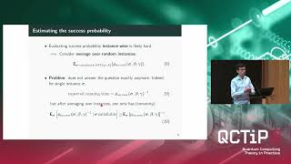 Solving boolean satisfiability problems with the quantum approximate optimization algorithm Wealth