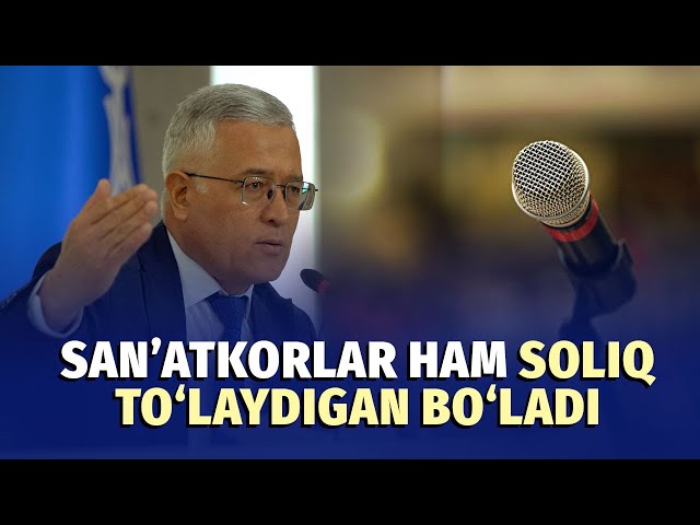 Yalangoch ayollar va erkaklar fotosuratlari