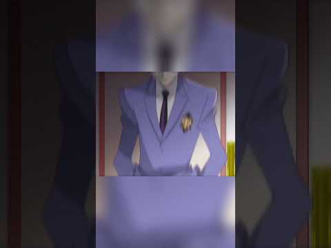 #kyoya we love