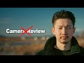 I'm quitting a "Camera Review"