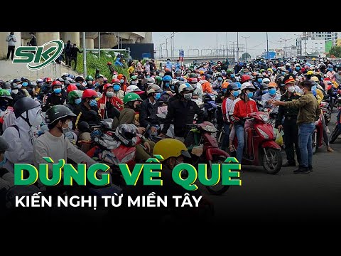 Video: Các Quy Tắc Của Nghi Thức Quốc Tế Là Gì