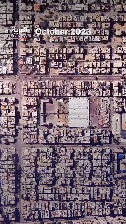             
 - نشر قبل 52 دقيقة