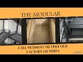 The Modular #viral #explorepage #trending #explore #instagram #tiktok #love #like #follow #instagood