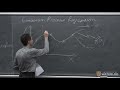 CS480/680 Lecture 12: Gaussian Processes