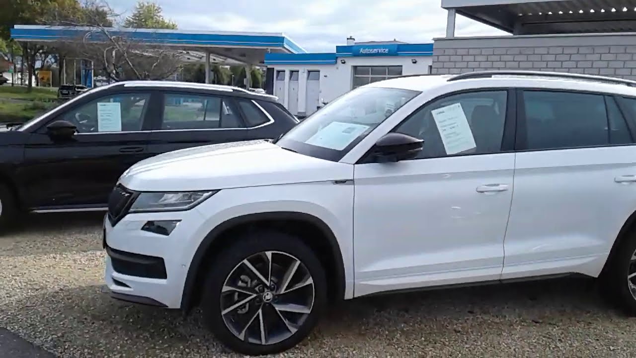 Авто за копейки уфа