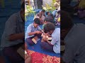 Embracing Nature &amp; Birds | SIS Workshop with Koodugal Trust 🌿🕊️