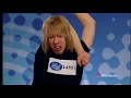 A funny Swedish Idol Meme [ Mai Ya Hee ] 🤣