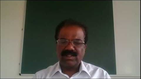 Microcontroller and Embedded Systems Lab(Prog-3)