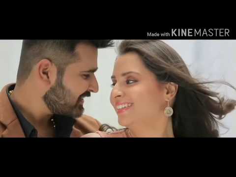 dil-mein-chhupa-lunga||-full-hd-video-song||-official-video-song.....