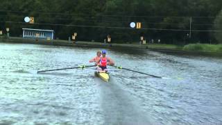 130724 Jaap&Michiel 2-