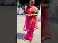 Kese Hai Saree Batana